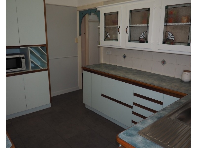 293 Lennox Street, Maryborough QLD 4650