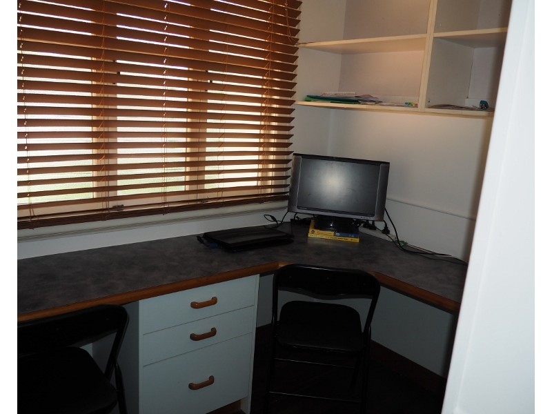 293 Lennox Street, Maryborough QLD 4650