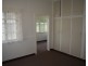 293 Lennox Street, Maryborough QLD 4650