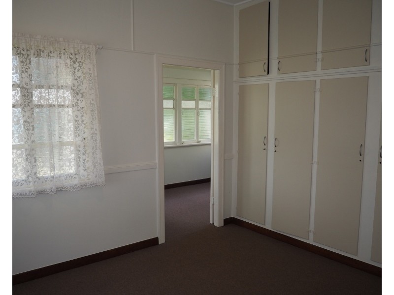 293 Lennox Street, Maryborough QLD 4650
