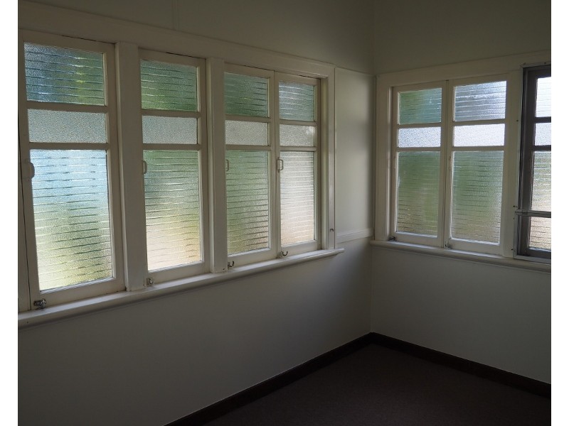 293 Lennox Street, Maryborough QLD 4650