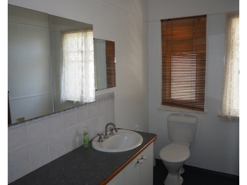 293 Lennox Street, Maryborough QLD 4650