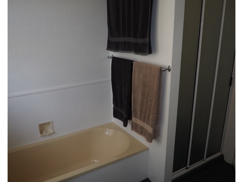 293 Lennox Street, Maryborough QLD 4650