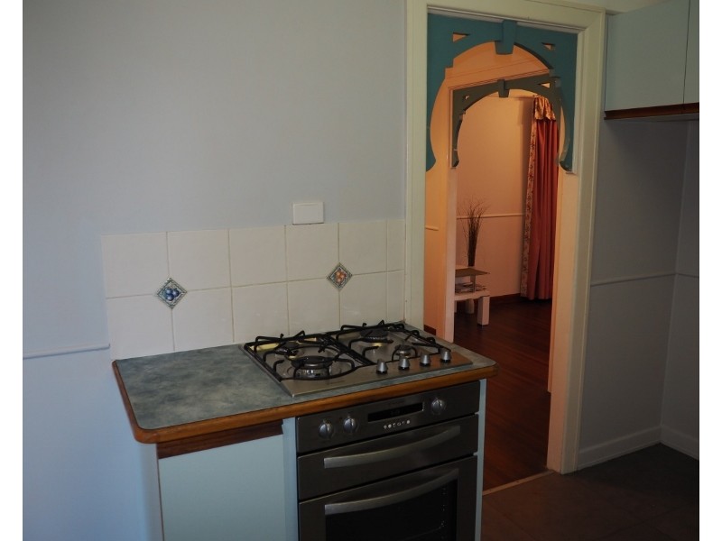 293 Lennox Street, Maryborough QLD 4650