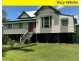 25 Richmond Street, Maryborough QLD 4650