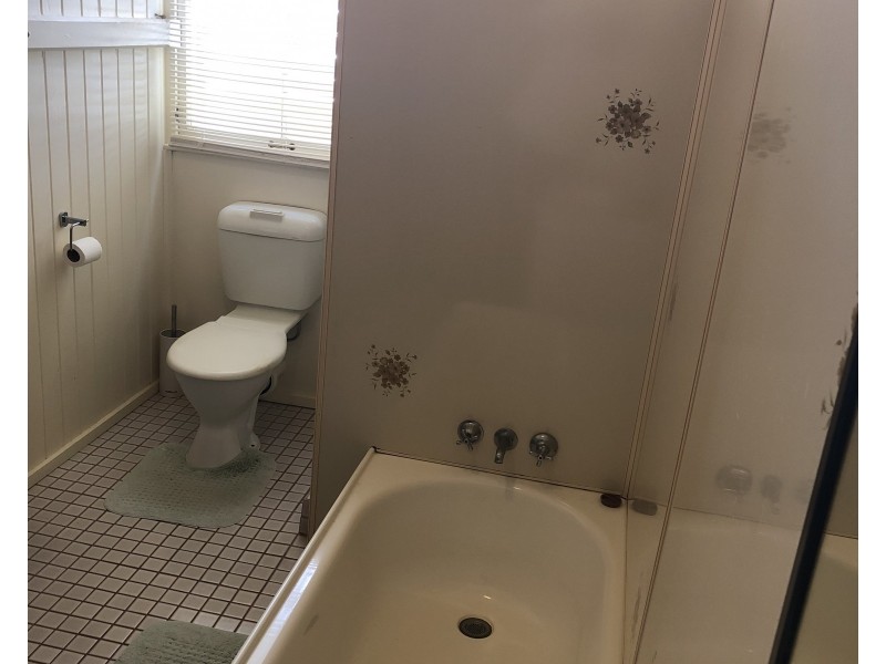 25 Richmond Street, Maryborough QLD 4650