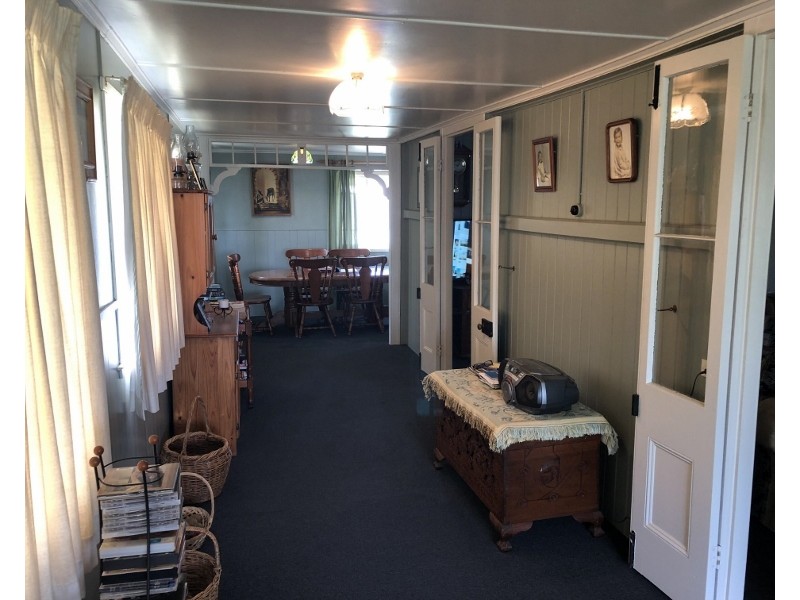 25 Richmond Street, Maryborough QLD 4650