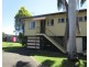 3/180a Ferry Street, Maryborough QLD 4650