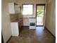 3/180a Ferry Street, Maryborough QLD 4650