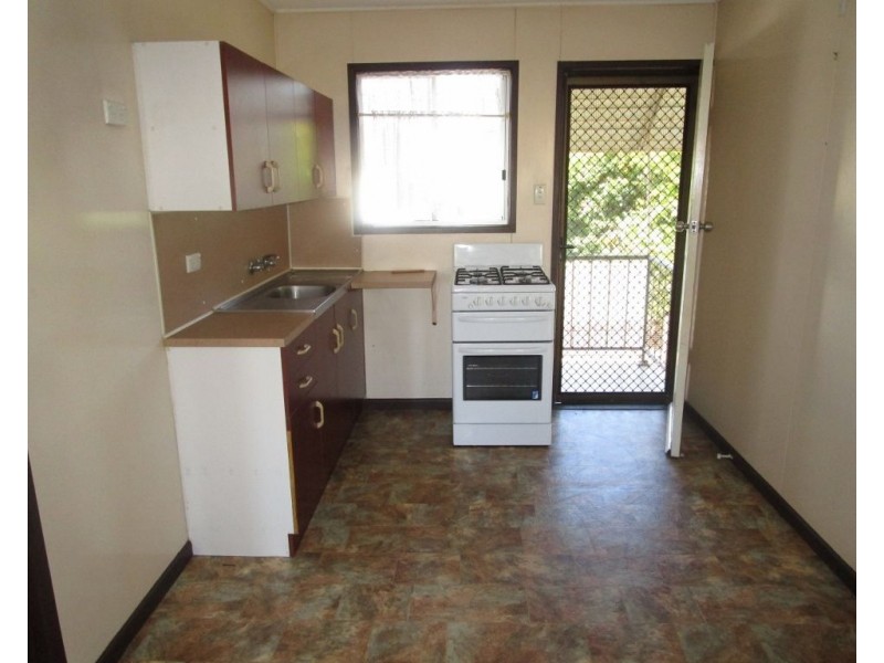 3/180a Ferry Street, Maryborough QLD 4650