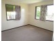 3/180a Ferry Street, Maryborough QLD 4650