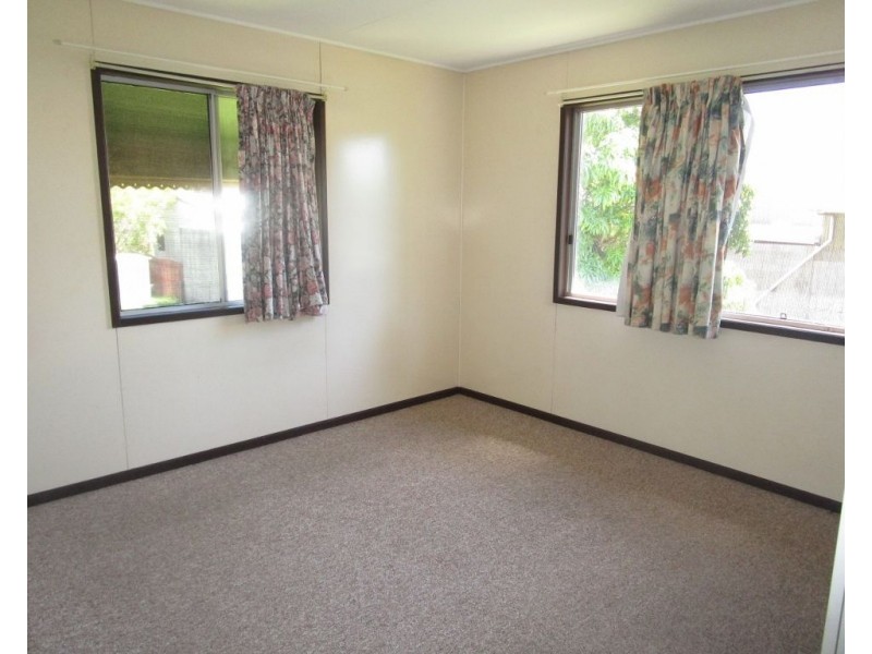 3/180a Ferry Street, Maryborough QLD 4650