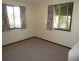 3/180a Ferry Street, Maryborough QLD 4650
