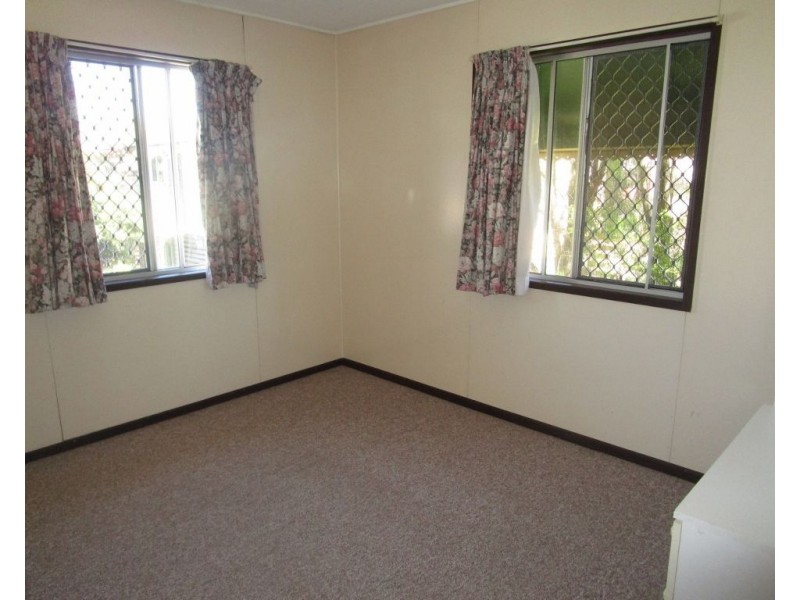 3/180a Ferry Street, Maryborough QLD 4650