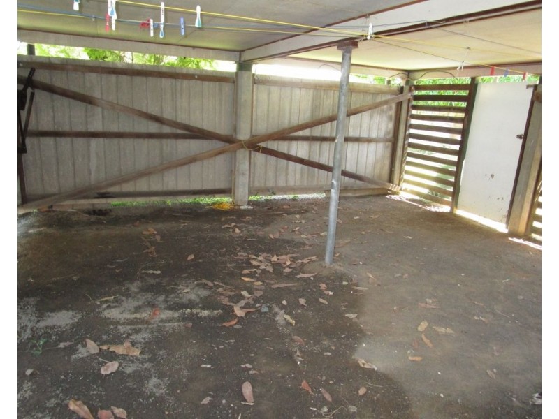 3/180a Ferry Street, Maryborough QLD 4650