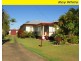 36 Aberdeen Avenue, Maryborough QLD 4650