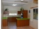 36 Aberdeen Avenue, Maryborough QLD 4650
