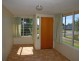 36 Aberdeen Avenue, Maryborough QLD 4650