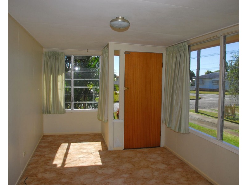 36 Aberdeen Avenue, Maryborough QLD 4650