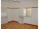 36 Aberdeen Avenue, Maryborough QLD 4650
