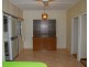 36 Aberdeen Avenue, Maryborough QLD 4650