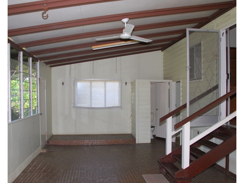 36 Aberdeen Avenue, Maryborough QLD 4650