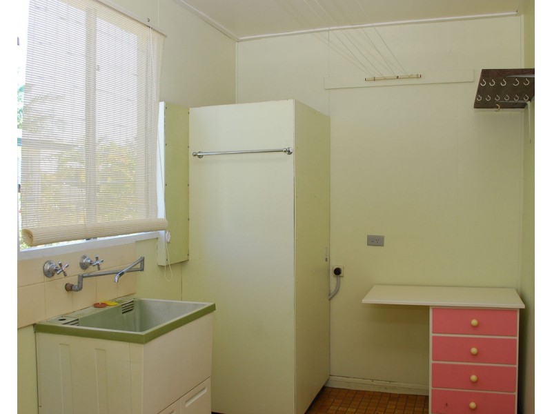 36 Aberdeen Avenue, Maryborough QLD 4650