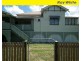 268 John Street, Maryborough QLD 4650