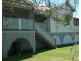268 John Street, Maryborough QLD 4650