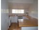 268 John Street, Maryborough QLD 4650