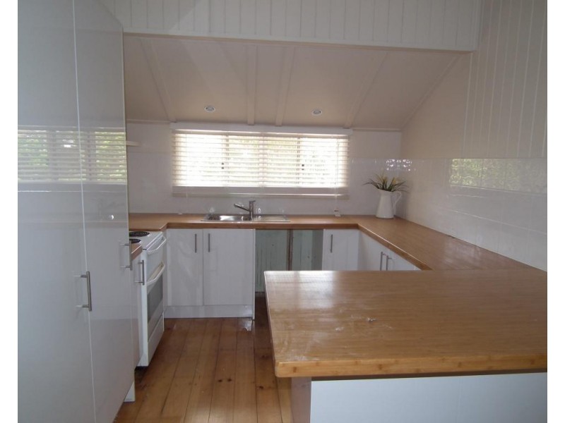 268 John Street, Maryborough QLD 4650