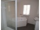 268 John Street, Maryborough QLD 4650