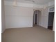 268 John Street, Maryborough QLD 4650