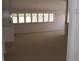 268 John Street, Maryborough QLD 4650