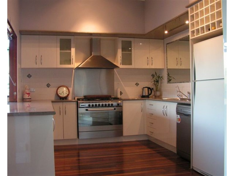 261 Ellena Street, Maryborough QLD 4650