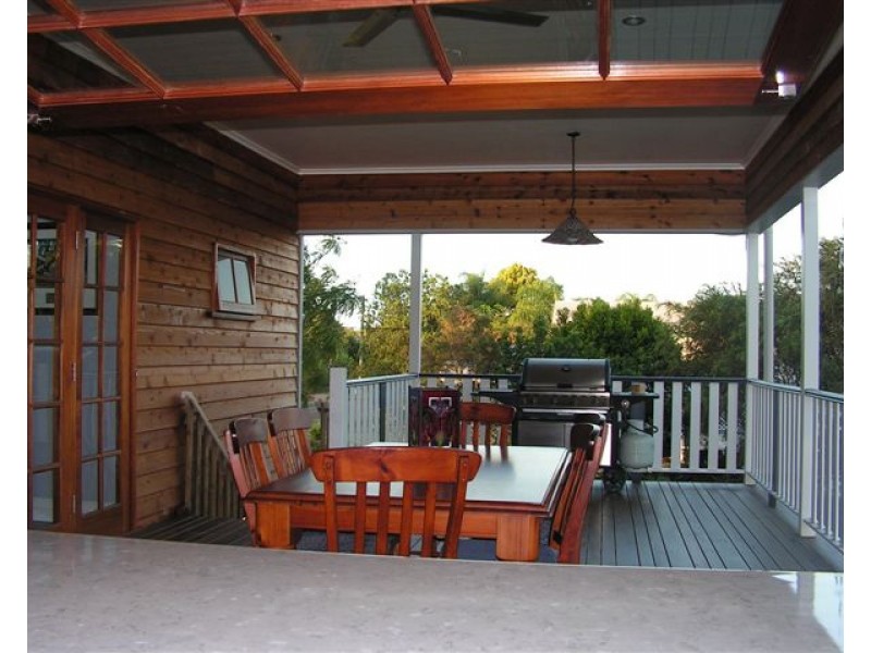 261 Ellena Street, Maryborough QLD 4650