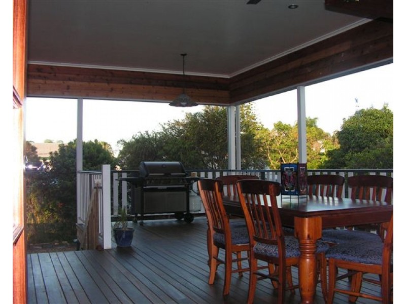 261 Ellena Street, Maryborough QLD 4650