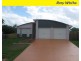 70 Tulipwood Drive, Tinana QLD 4650