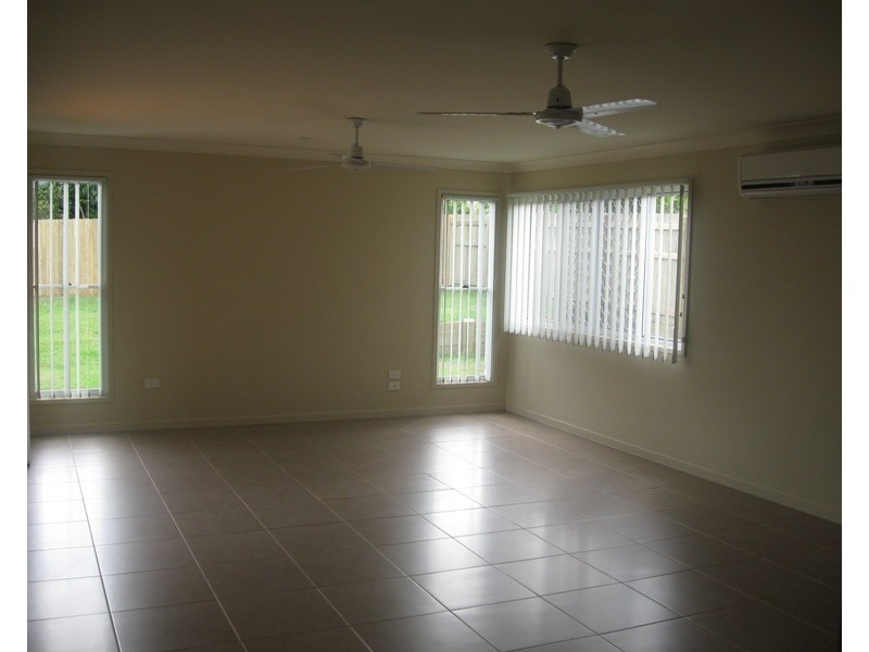 70 Tulipwood Drive, Tinana QLD 4650