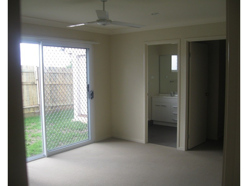 70 Tulipwood Drive, Tinana QLD 4650
