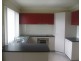 70 Tulipwood Drive, Tinana QLD 4650