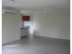 70 Tulipwood Drive, Tinana QLD 4650