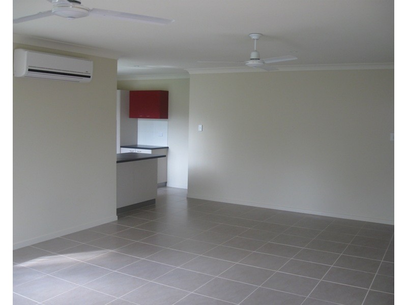 70 Tulipwood Drive, Tinana QLD 4650