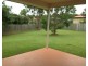 70 Tulipwood Drive, Tinana QLD 4650