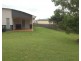 70 Tulipwood Drive, Tinana QLD 4650