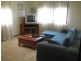 4 Shumack Drive, Maryborough QLD 4650