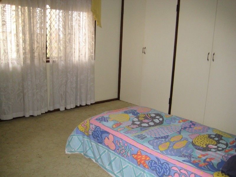 4 Shumack Drive, Maryborough QLD 4650