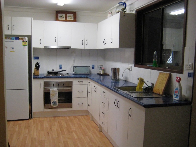 4 Shumack Drive, Maryborough QLD 4650