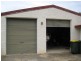 4 Shumack Drive, Maryborough QLD 4650