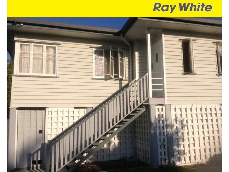 249 Tooley Street, Maryborough QLD 4650